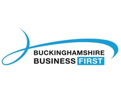 Bucks Business First