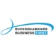 Bucks Business First