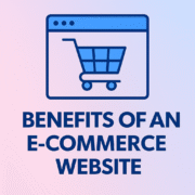 ecommerce