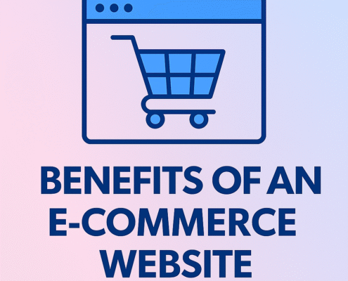 ecommerce