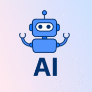 How AI can help Buckingham Businesses