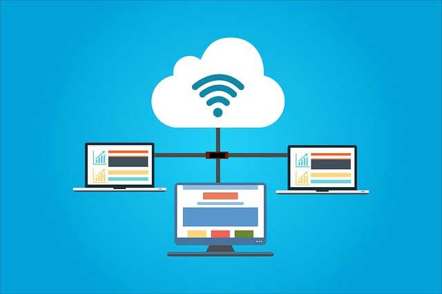 hosting-packages