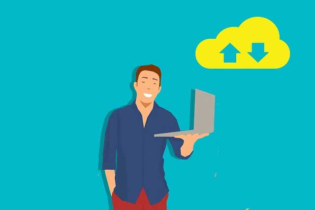 website-hosting-set-up
